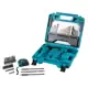 Kit Ferramentas Philco 70 Peças PKF01 em oferta