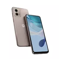 Imagem da promoção Smartphone Motorola Moto G53 5g 128gb 4gb Ram Rose