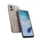 Smartphone Motorola Moto G53 5g 128gb 4gb Ram Rose em oferta