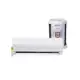 Ar Condicionado Springer Midea AirVolution 9000 BTUs Frio 42AFFCI09S5 - 220V em oferta