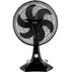 Ventilador de Mesa Britânia Fama FVT30 30cm 3 Velocidades 60W em oferta