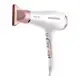Secador De Cabelos Mondial Tourmaline Ion SCN-50 Potencia 2000w 110v em oferta