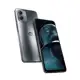 Smartphone Motorola Moto G14 4GB RAM 128GB Câmera Dupla 6,5" Grafite em oferta