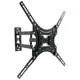 Suporte Tv Articulado 32 A 55 Polegadas Universal Até 22 Kg - 4you em oferta