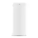 Freezer Vertical EOS 168 Litros EcoGelo EFV200 110V em oferta