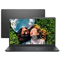 Imagem da promoção Notebook Dell Inspiron 3000 Intel Core i5 16GB - 512GB SSD 15,6” Full HD Windows11 + Microsoft 365