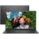 Notebook Dell Inspiron 3000 Intel Core i5 16GB - 512GB SSD 15,6” Full HD Windows11 + Microsoft 365 em oferta