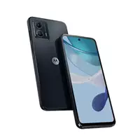 Imagem da promoção Smartphone Motorola Moto G53 5g 128gb 4gb Ram Grafite