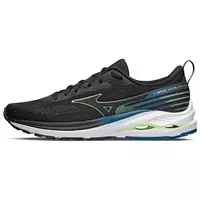 Imagem da promoção Tênis de Corrida Masculino Mizuno Wave Vitality 4