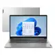 Notebook Lenovo Intel Celeron Dual Core 4GB 128GB - SSD 15,6” Windows 11 + Microsoft 365 82VX0001BR em oferta