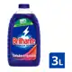 Sabão Líquido Lava Roupas Brilhante Limpeza Total - 3L em oferta