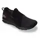 Tênis Olympikus Easy 2 Feminino em oferta