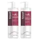 Kit Selagem Karseell Shampoo E Redutor 500ml em oferta