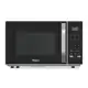 Micro-ondas 33L Philco Teclas Fáceis Limpa Fácil 1400W PM36 em oferta