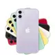 IPhone 11 128gb/64gb Original | Celular IPhone Apple em oferta