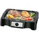 Churrasqueira Elétrica Mondial Pratic Steak & Gril - CH-07 em oferta