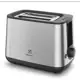 Electrolux Experience ETS25 Torradeira Elétrica Inox110V em oferta