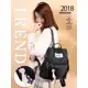 JOYBE Mochila Grande De Nylon Impermeável | Unissex Para Notebook E Estudantes em oferta