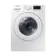 Lava e Seca Digital Inverter Samsung Ecobubble WD10M Branca 10.1kg em oferta
