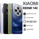Xiaomi Redmi 14C | Câmera 50MP, Processador Helio G81-Ultra, Bateria 5160mAh, Carregamento 18W, Vers em oferta