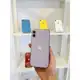 Celular iPhone 11 64 GB / 128 Gb branco e lilas novo sem riscos envio imedi em oferta