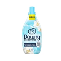 Imagem da promoção Amaciante Downy Concentrado Brisa Suave 1,5L