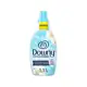 Amaciante Downy Concentrado Brisa Suave 1,5L em oferta