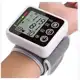 Medidor Pressão Digital De Pulso Com Voz Monitor Inteligente em oferta