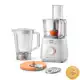 Multiprocessador Philips Walita PowerChop RI7301/00 750W - Branco em oferta