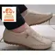 tenis feminino estilo mocatenis confort em oferta