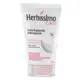 Creme Desodorante Antitranspirante Herbíssimo Rosa Mosqueta e Niacinamida 55g em oferta