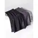 KIT 1-3 Bermudas Short 2 Bolsos Tacte em oferta