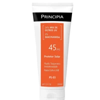 Imagem da promoção PROTETOR SOLAR CORPORAL PS-03 FPS 45