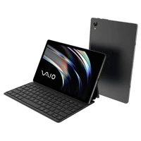 Imagem da promoção Tablet Vaio TL10 com Teclado de Conexão Inteligente 10,4" 128GB 8GB RAM Android 13 Octa-Core Wi-Fi 4