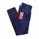 Calça Jeans Masculina Roupas Masculinas lycra em oferta