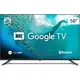 Smart TV Philips 50" 4K HDR 50PUG7019/78, Google TV, Comando de Voz em oferta