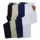 Calça Sarja Masculina Modelo Esporte Fino com Elastano Slim Fit em oferta