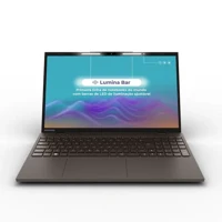 Imagem da promoção Notebook Positivo Vision i5-1135G7 8GB 256GB Linux 15.6" - i58256AI-15