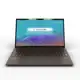 Notebook Positivo Vision i5-1135G7 8GB 256GB Linux 15.6" - i58256AI-15 em oferta