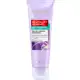 Gel de Limpeza Antioleosidade Revitalift Hiaurônico L'Oréal Paris 80g em oferta