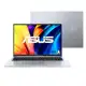 Notebook ASUS Vivobook 16 X1605VA Intel Core i7 1355U 8Gb Ram 512Gb SSD Linux KeepOS Tela 16” IPS FH em oferta