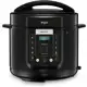 Panela de Pressão Digital Elétrica Multi Cook 5 Litros Elgin em oferta