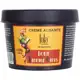 Creme Alinsante Hair Vintage Girl Lola Cosmetics 100g em oferta