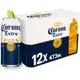 Cerveja Corona Extra Lata 473ml Caixa com 12 unidades em oferta
