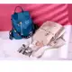 mochila feminina mochila bolsa nylon impermeável bordado em oferta