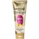 Condicionador 3 Minutos Milagrosos Pantene Liso Extremo - 170ml em oferta