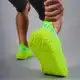 Tênis Evoltenn Masculino Colmeia Feminino Original Lançamento Confortável Academia Corrida Treino em oferta