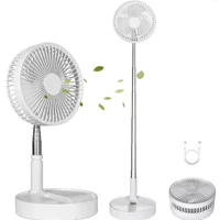 Imagem da promoção Ventilador de Coluna 103cm-130cm ajuste de altura livremente, ventilador de pé 110v/220v