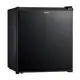 Frigobar Philco PFG50P 6 Níveis de ajustes 45L em oferta