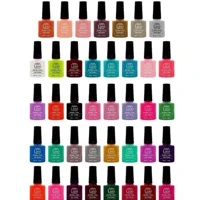 Imagem da promoção Kit 20 Esmalte Sortidas Em Gel Coloridos Ofertas